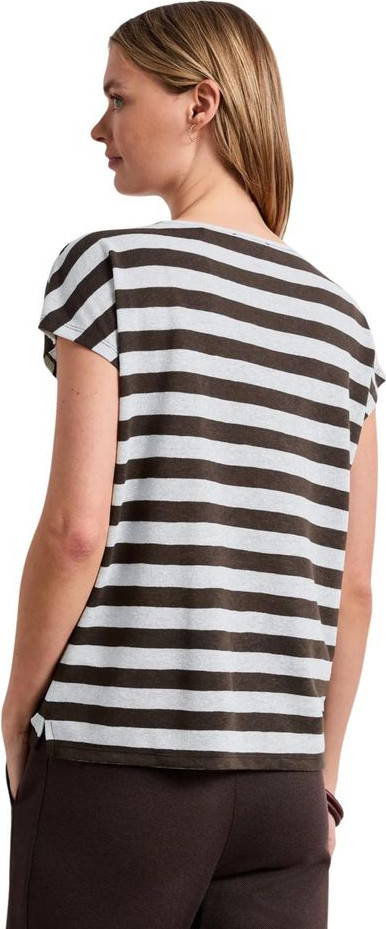 T-Shirt Street One