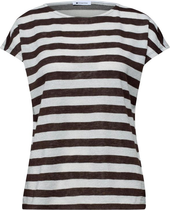 T-Shirt Street One