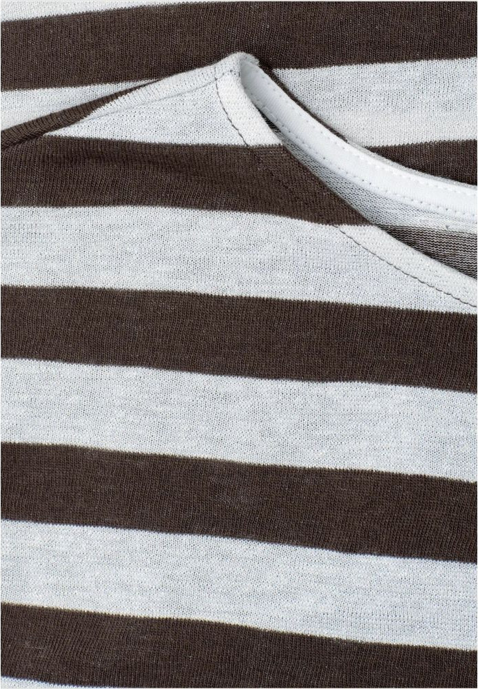 T-Shirt Street One