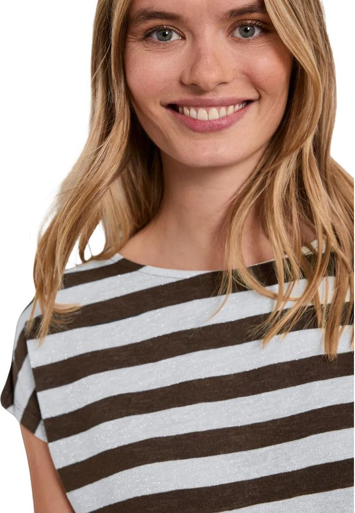 T-Shirt Street One