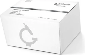 Сыворотка Alchemy Care Cosmetics
