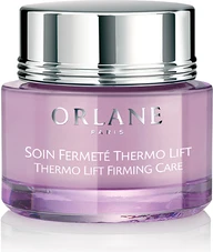 Укрепляющий крем Orlane Thermo Lift