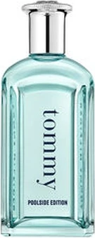 Туалетная вода Tommy Hilfiger Tommy Poolside