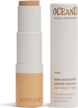 Консилер для области под глазами Attitude Light Coverage
