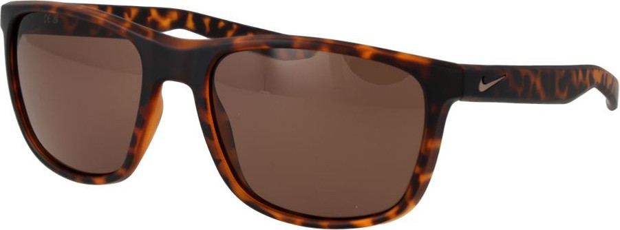 Солнцезащитные очки Nike Brown
