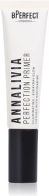 Праймер Bperfect Annalivia Perfection Primer