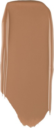 Тональная основа Inglot HD Perfect Coverup Foundation для стойкого эффекта