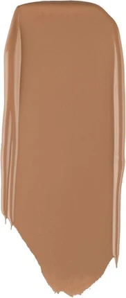 Тональная основа Inglot HD Perfect Coverup Foundation для стойкого эффекта