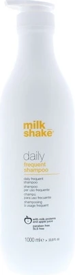 Shampoo Milk Shake Daily Shampoo
