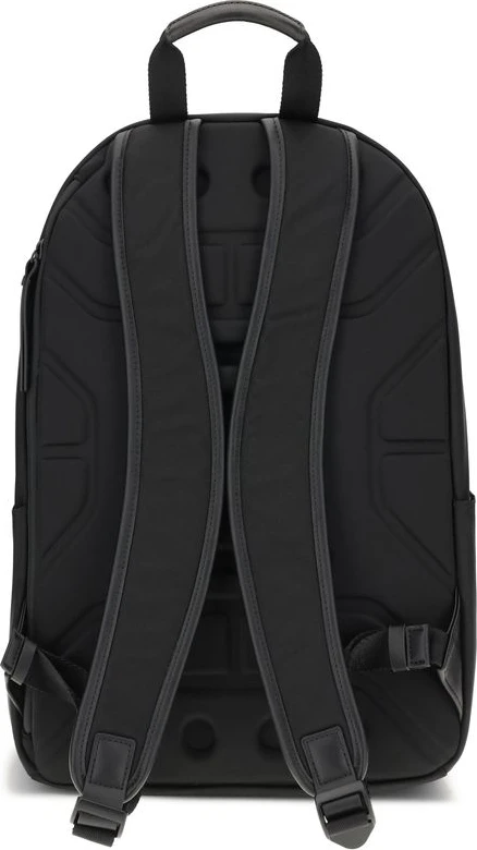 Рюкзак Blade Premiata