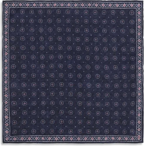 Нагрудный платок Brunello Cucinelli