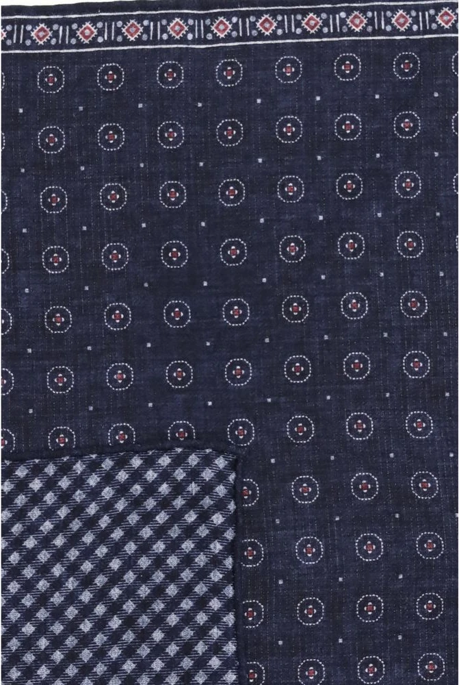 Нагрудный платок Brunello Cucinelli
