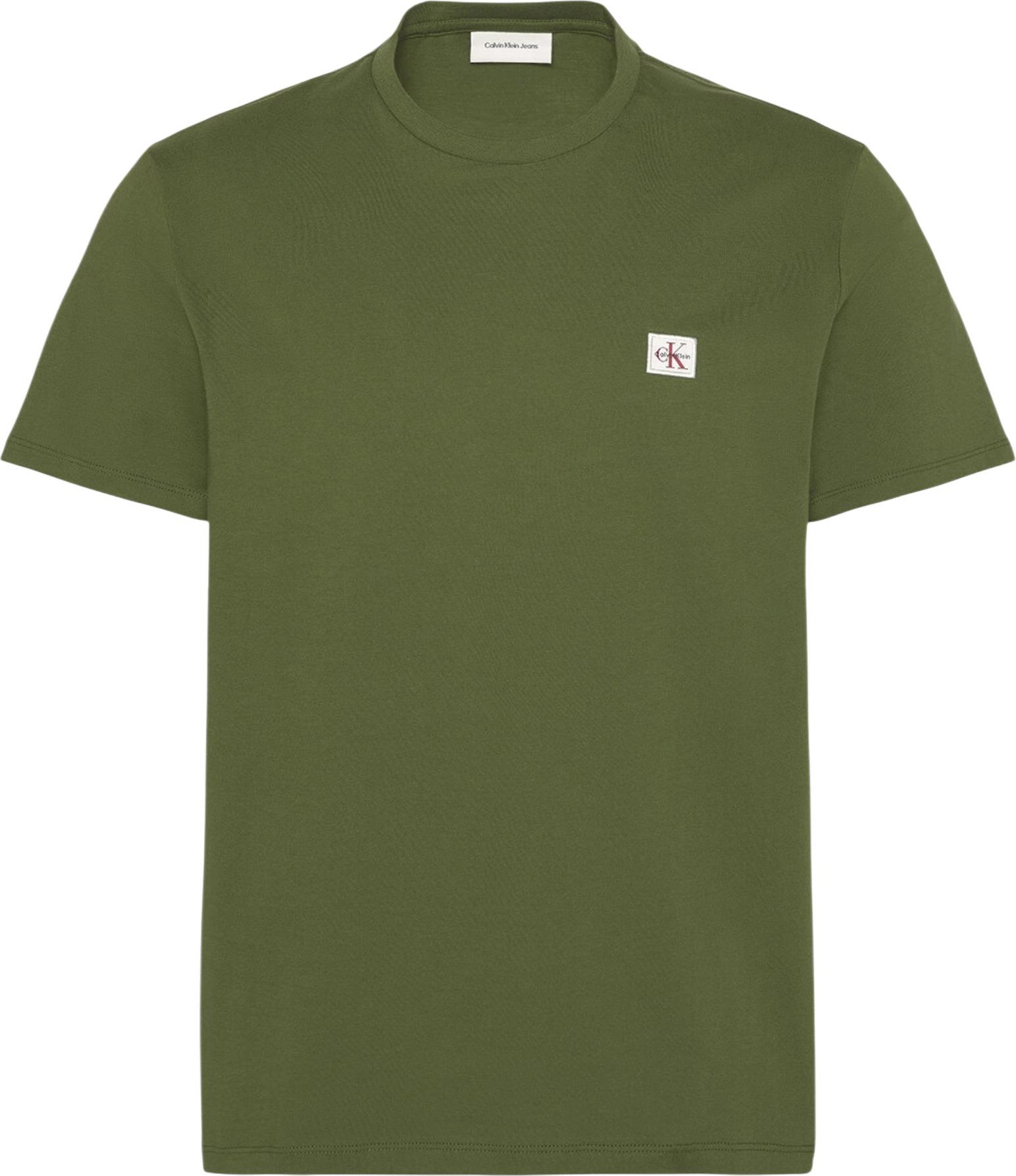 T-shirts Calvin Klein Jeans