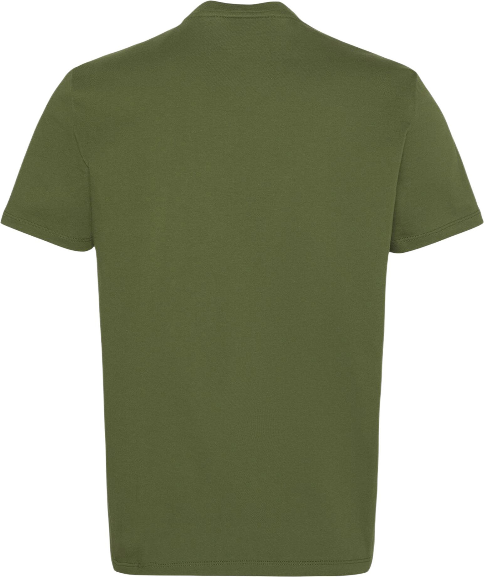 T-shirts Calvin Klein Jeans