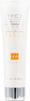 Flexy Cream Nyce