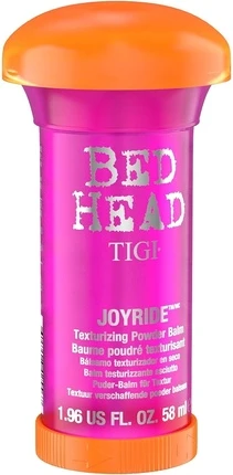 Пудра-бальзам для укладки Bed Head By Tigi