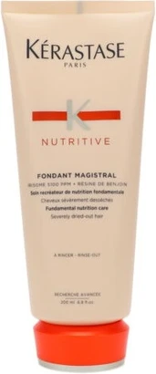 Кондиционер для волос Kérastase Nutritive Fondant Magistral
