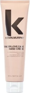 Крем для рук Kevin Murphy Tender Love Care