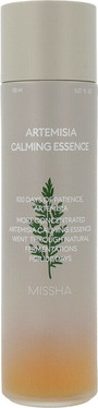 Essence Missha Artemisia Calming Essence