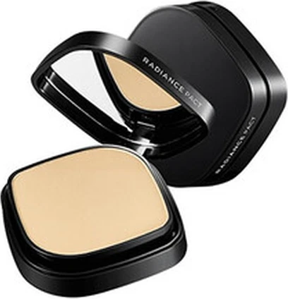 Компактная пудра Missha Radiance Pact