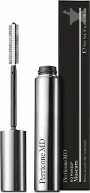 Тушь Perricone Md No Makeup Mascara Blackest Black Limited Edition