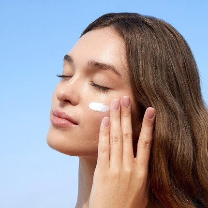 Солнцезащитный крем Dermolab Very High Protection SPF 50+