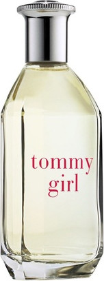 Туалетная вода Tommy Hilfiger Tommy Girl