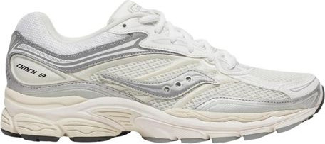 Athletic Sneakers Saucony