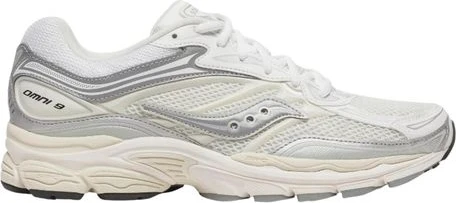 Спортивные кроссовки Saucony