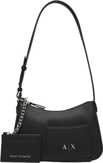 Сумка Armani Exchange