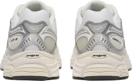 Спортивные кроссовки Saucony