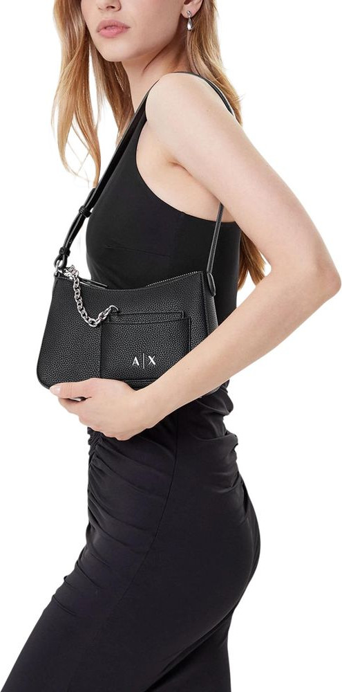 Сумка Armani Exchange