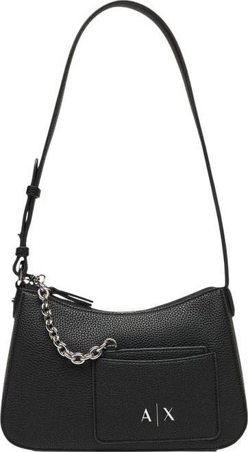 Сумка Armani Exchange