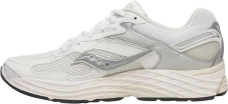 Athletic Sneakers Saucony