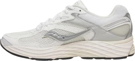 Спортивные кроссовки Saucony
