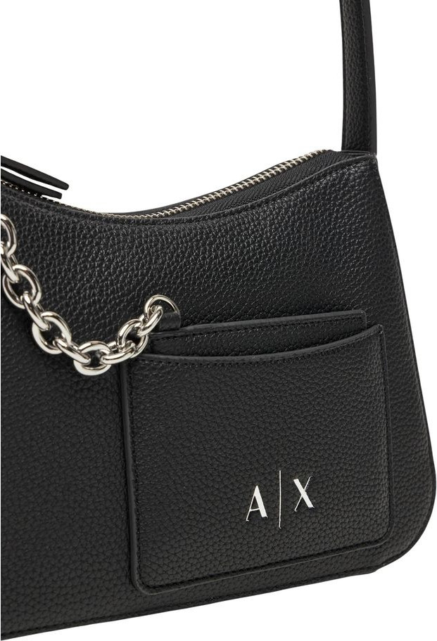 Сумка Armani Exchange