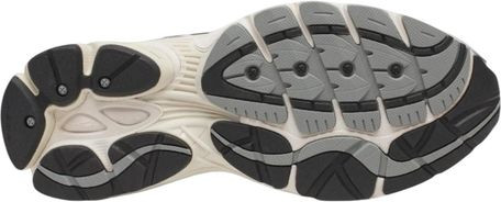 Athletic Sneakers Saucony