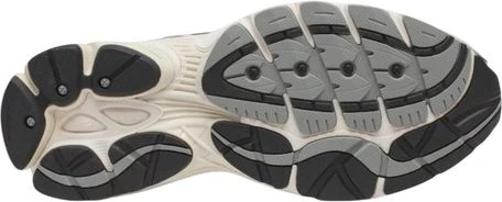 Спортивные кроссовки Saucony
