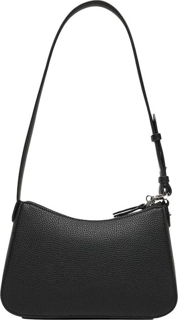 Сумка Armani Exchange