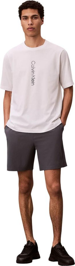 T-shirt Calvin Klein Sport