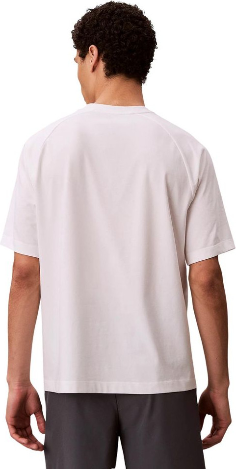 T-shirt Calvin Klein Sport