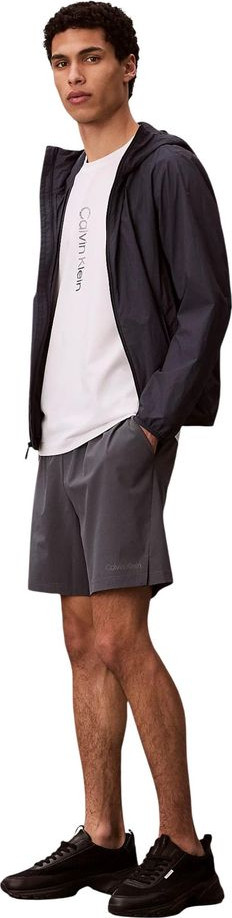 T-shirt Calvin Klein Sport