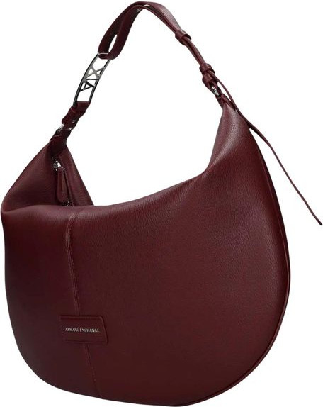 Женская сумка Armani Exchange