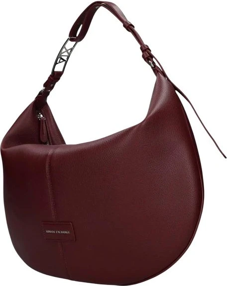 Женская сумка Armani Exchange
