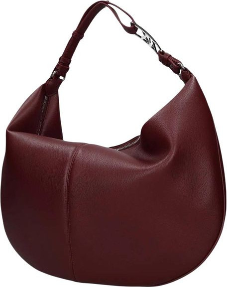 Женская сумка Armani Exchange
