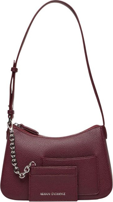 Сумка Armani Exchange
