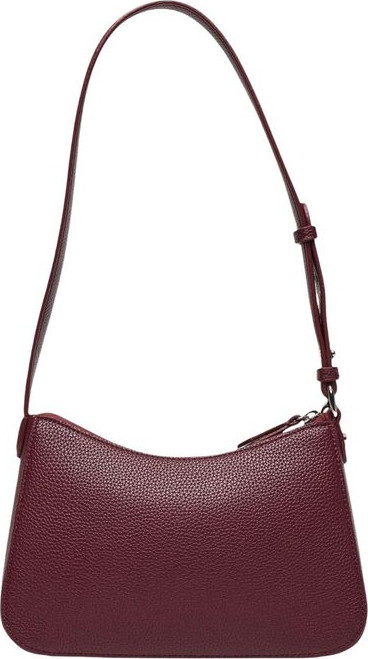 Сумка Armani Exchange