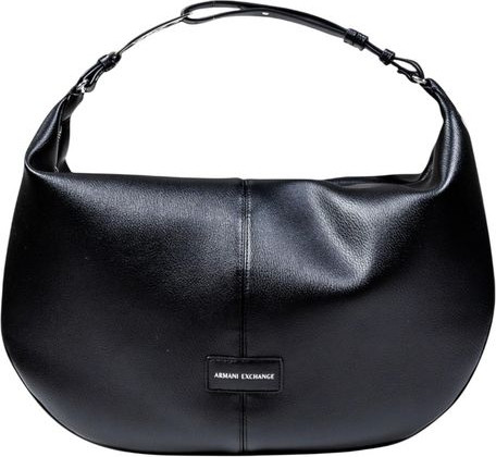 Сумка Armani Exchange