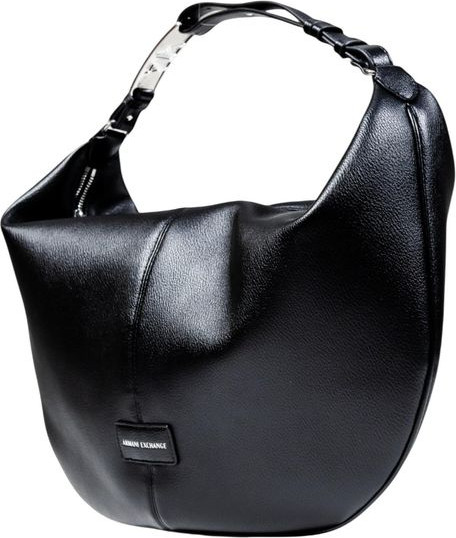 Сумка Armani Exchange