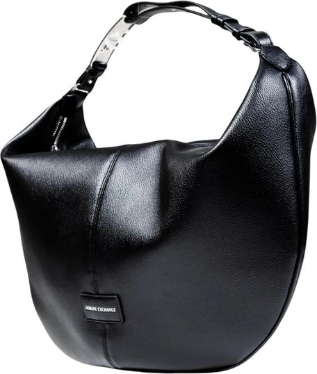 Сумка Armani Exchange